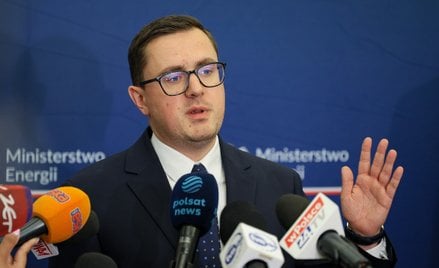 Miłosz Motyka