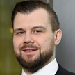 Arkadiusz Piotrak: Spowolnienie to czas na porządki
