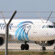 Porwanie samolotu EgyptAir: znów ucierpi turystyka