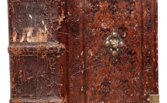 "aukcja bibliofilska marzec 2021"