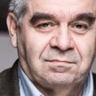 Antoni Libera: Samuel Beckett to uciekinier z życia, który nie uczestniczy w orgii świata