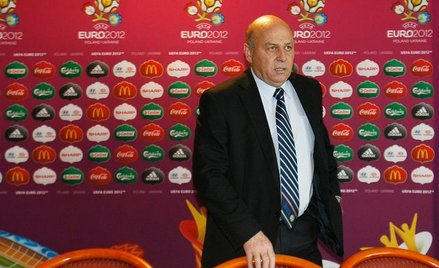 Grzegorz Lato