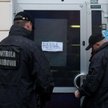 Fiskus naciąga zasady - WSA o wyłączeniu pracownika KAS z udziału w postępowaniu odwoławczym
