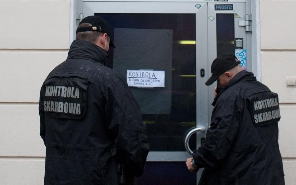 Fiskus naciąga zasady - WSA o wyłączeniu pracownika KAS z udziału w postępowaniu odwoławczym