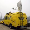 RMF FM może nadawać audycje lokalne