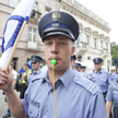 Związki zawodowe będą protestować w sprawie podwyżek wynagrodzeń