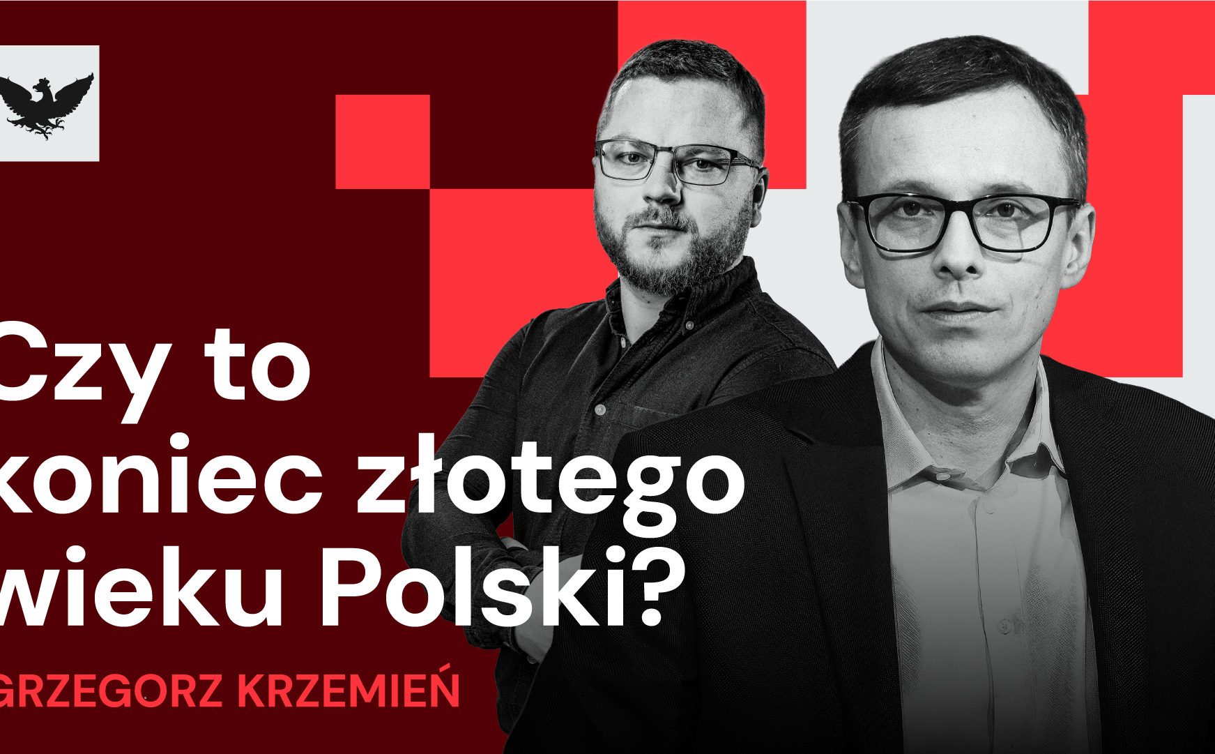 Polski model gospodarczy właśnie się wyczerpał? Od zera do europejskiej czołówki
