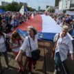 Paweł Poncyljusz: KOD? To ludzie, którzy nie cierpią PiS