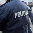 Policjanci użyli paralizatora, mężczyzna zmarł. Zostaną wydaleni ze służby?