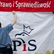 Protest nauczycieli: będzie najazd związkowców na biura polityków PiS
