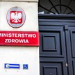 Zdaniem resortu zmiany przyczynią się do zwiększenia dostępności i przejrzystości informacji przekaz