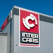 Inter Cars nie wychodzi z kanału wzrostowego