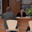 PESEL zastąpi NIP w kontaktach z fiskusem