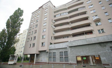 Gminy rzadziej podnoszą opłaty za użytkowanie wieczyste