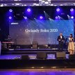 Wyłoniliśmy rynkowe Gwiazdy Roku 2020