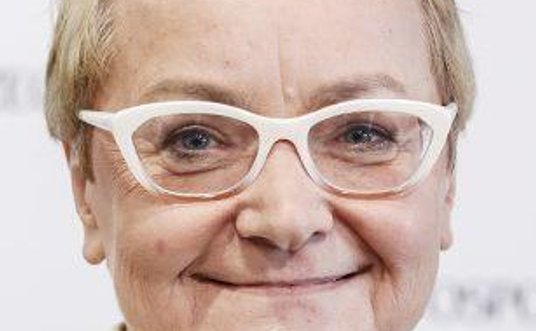 Przedsiębiorcy wskazują na dwie kwestie, które im przeszkadzają w prowadzeniu działalności: to niest