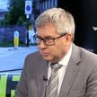 Ryszard Czarnecki