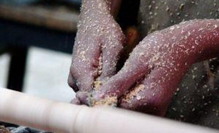 Rozliczenie składek na grupowe ubezpieczenie pracowników