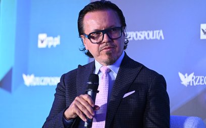 Wojciech Balczun