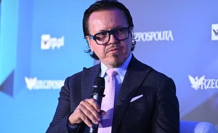Wojciech Balczun