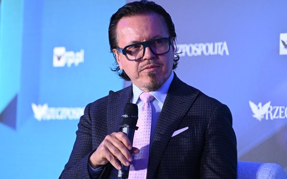 Wojciech Balczun
