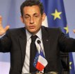 Nicolas Sarkozy