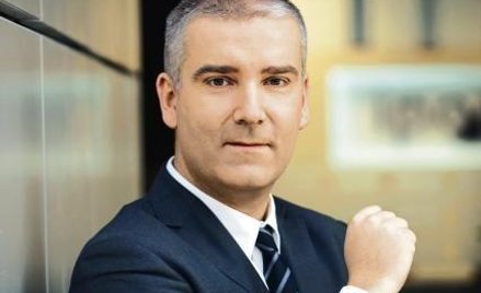 TFI: Ipopema wypływa na szerokie wody