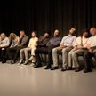 „Drugi spektakl” Eweliny Karasińskiej z Teatru Polskiego w Poznaniu