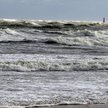 Prąd z fal morskich wciąż drogi