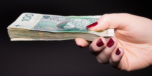 Jawność płac w firmach: koniec z niejasnymi decyzjami