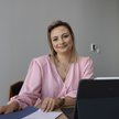 Sara Iwaniuk, Life Protection Advisor, Białystok