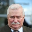 Lech Wałęsa: Powtórzyłbym słowa o pałowaniu „Solidarności”