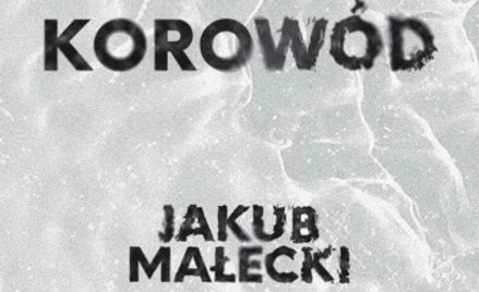Jeśli chcesz opowiedzieć o wszystkim, musisz to zrobić na bogato