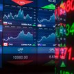 GPW potwierdza, że 5 października nowy system WATS zastąpi system UTP