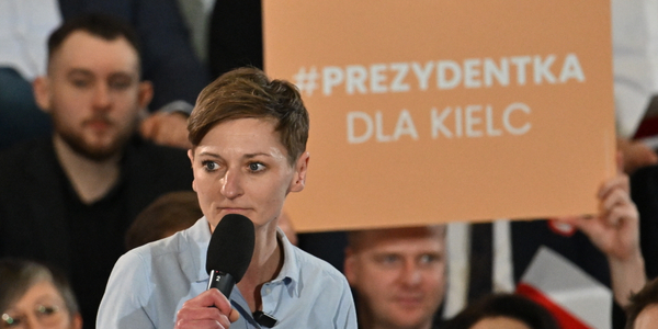 Kraków, Kielce i nie tylko. Gdzie będzie druga tura wyborów samorządowych?