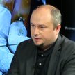 #RZECZoBIZNESIE: Bartosz Poliński: Polska nie radzi sobie z leczeniem raka