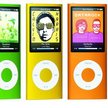 iPod Nano