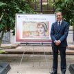 Autorka "Dumy i uprzedzenia" na banknocie
