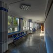 Pacjenci muszą czekać na badania nawet 2 lata. Terminy na kolonoskopię na 2028 r.