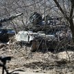 Obwód zaporoski: Kolaboracyjne władze nie chcą granicy między Rosją a Ukrainą
