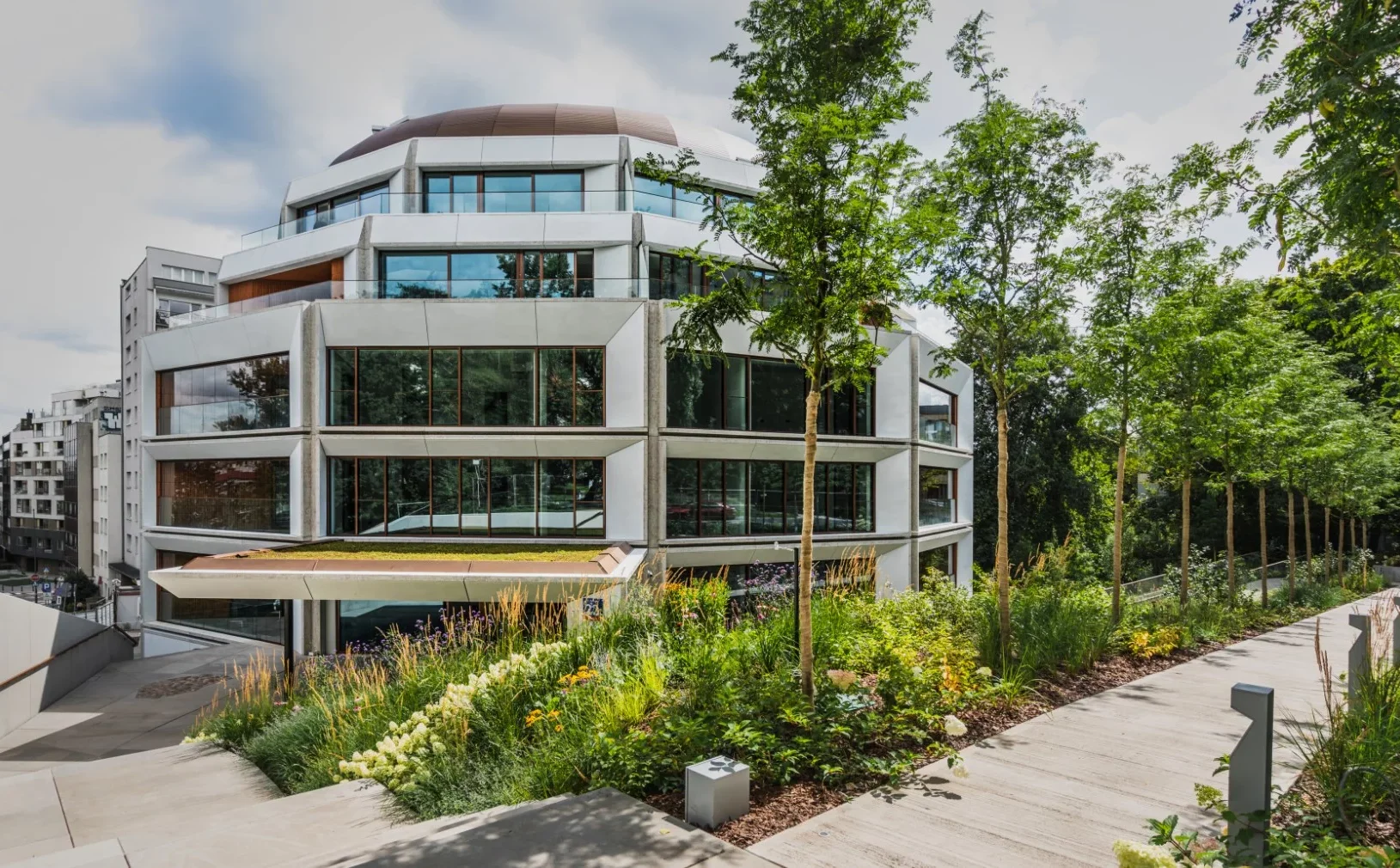 Buy back w Marvipolu dobiega końca. Znów pytania o delisting