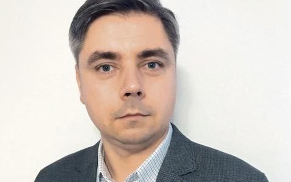 Nie stracimy  ani jednego euro