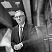 Janusz Filipiak (1952–2023) założył firmę Comarch, mocno ją rozwinął i wprowadził na giełdę.
