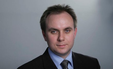 Windykatorzy będą mieli zajęcie