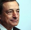 Mario Draghi, prezes EBC, obiecuje, że przegląd aktywów banków i testy wytrzymałościowe tym razem bę