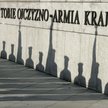 80 lat temu powstała Armia Krajowa