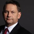 Dariusz Lubera, prezes zarządu TAURON Polska Energia SA
