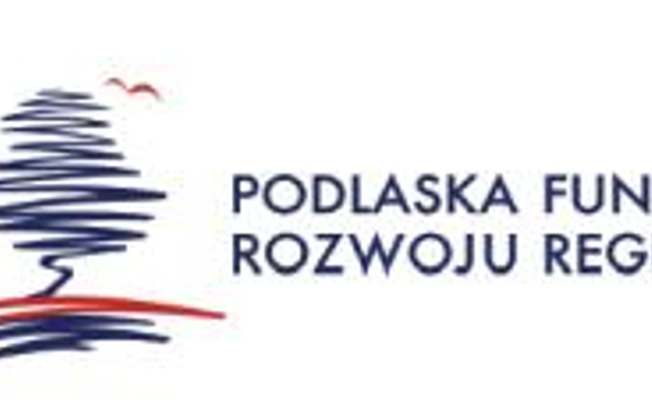 Partnerzy regionalni