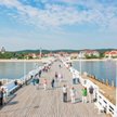 O strefach covidowych najpierw trzeba informować, potem karać