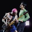 Red Hot Chili Peppers zagrają 21 czerwca na PGE Narodowym w Warszawie. Najtańsze bilety można kupić 